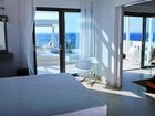 фото отеля Mare Dei Ionian Resort