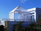 фото отеля Mare Dei Ionian Resort