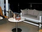фото отеля Mare Dei Ionian Resort