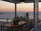фото отеля Mare Dei Ionian Resort