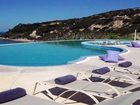 фото отеля Mare Dei Ionian Resort