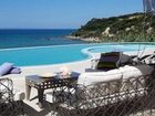 фото отеля Mare Dei Ionian Resort
