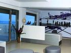 фото отеля Mare Dei Ionian Resort