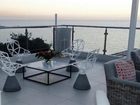 фото отеля Mare Dei Ionian Resort