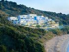 фото отеля Mare Dei Ionian Resort