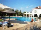 фото отеля Club Mel Holiday Resort Dalyan