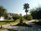 фото отеля Club Mel Holiday Resort Dalyan