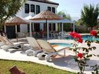 фото отеля Club Mel Holiday Resort Dalyan