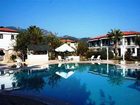 фото отеля Club Mel Holiday Resort Dalyan