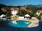 фото отеля Club Mel Holiday Resort Dalyan