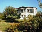 фото отеля Club Mel Holiday Resort Dalyan