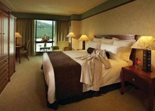 фото отеля Pechanga Resort and Casino