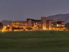 фото отеля Pechanga Resort and Casino