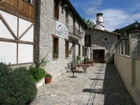 Hotel Rural Charle