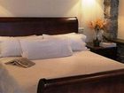 фото отеля Hotel Rural Charle