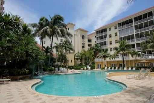 фото отеля Waterstone Resorts And Vacation Homes Regatta Naples (Florida)