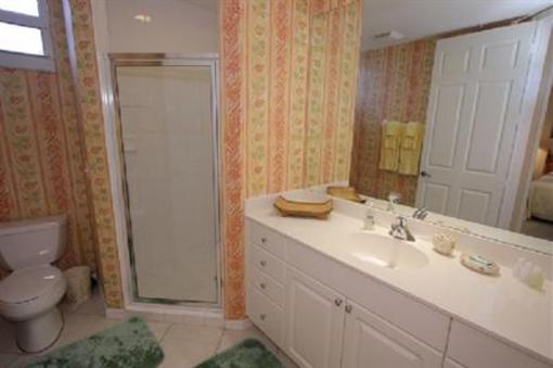 фото отеля Waterstone Resorts And Vacation Homes Regatta Naples (Florida)