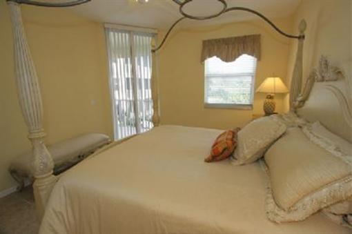 фото отеля Waterstone Resorts And Vacation Homes Regatta Naples (Florida)