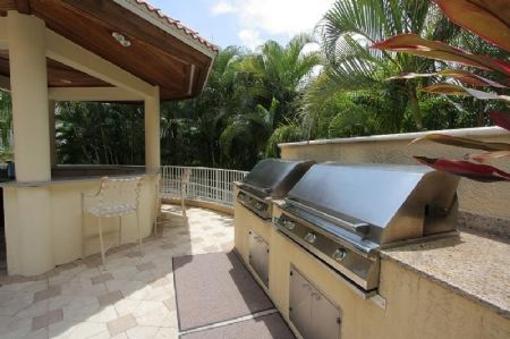 фото отеля Waterstone Resorts And Vacation Homes Regatta Naples (Florida)