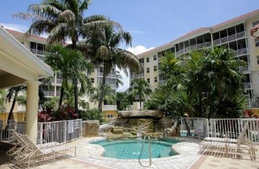 фото отеля Waterstone Resorts And Vacation Homes Regatta Naples (Florida)