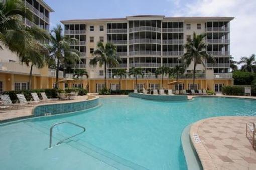 фото отеля Waterstone Resorts And Vacation Homes Regatta Naples (Florida)