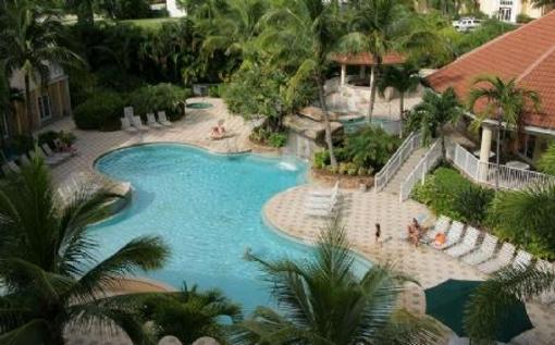 фото отеля Waterstone Resorts And Vacation Homes Regatta Naples (Florida)