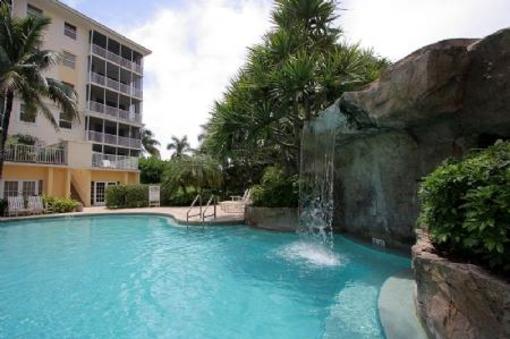 фото отеля Waterstone Resorts And Vacation Homes Regatta Naples (Florida)
