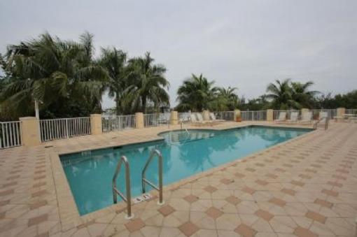 фото отеля Waterstone Resorts And Vacation Homes Regatta Naples (Florida)