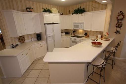 фото отеля Waterstone Resorts And Vacation Homes Regatta Naples (Florida)