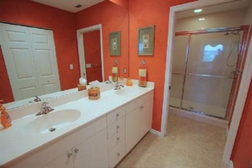 фото отеля Waterstone Resorts And Vacation Homes Regatta Naples (Florida)