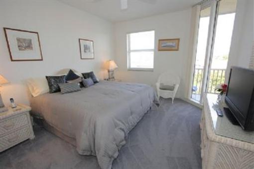 фото отеля Waterstone Resorts And Vacation Homes Regatta Naples (Florida)