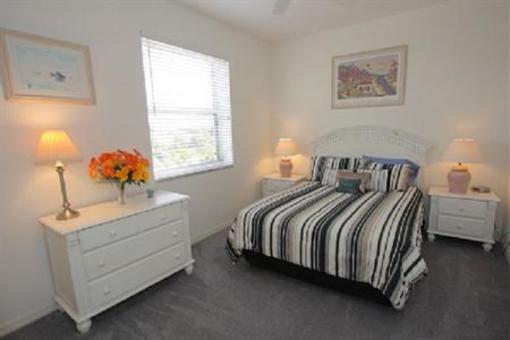 фото отеля Waterstone Resorts And Vacation Homes Regatta Naples (Florida)