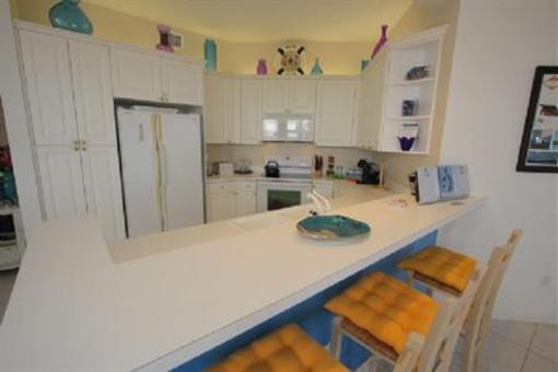 фото отеля Waterstone Resorts And Vacation Homes Regatta Naples (Florida)