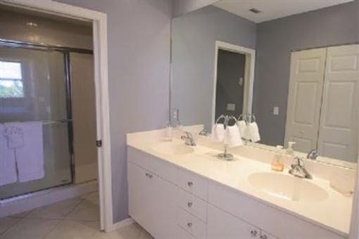 фото отеля Waterstone Resorts And Vacation Homes Regatta Naples (Florida)