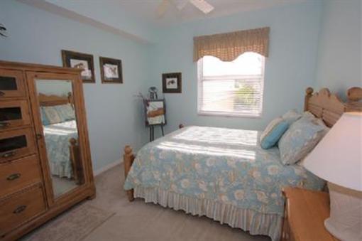 фото отеля Waterstone Resorts And Vacation Homes Regatta Naples (Florida)