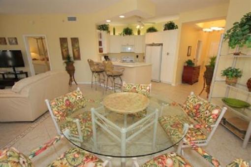 фото отеля Waterstone Resorts And Vacation Homes Regatta Naples (Florida)