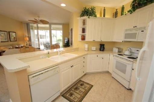 фото отеля Waterstone Resorts And Vacation Homes Regatta Naples (Florida)