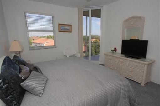 фото отеля Waterstone Resorts And Vacation Homes Regatta Naples (Florida)