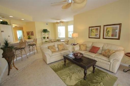 фото отеля Waterstone Resorts And Vacation Homes Regatta Naples (Florida)