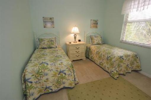 фото отеля Waterstone Resorts And Vacation Homes Regatta Naples (Florida)