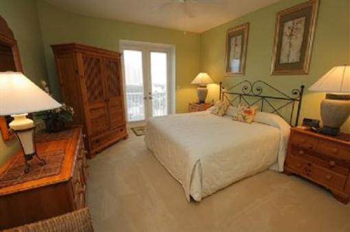 фото отеля Waterstone Resorts And Vacation Homes Regatta Naples (Florida)