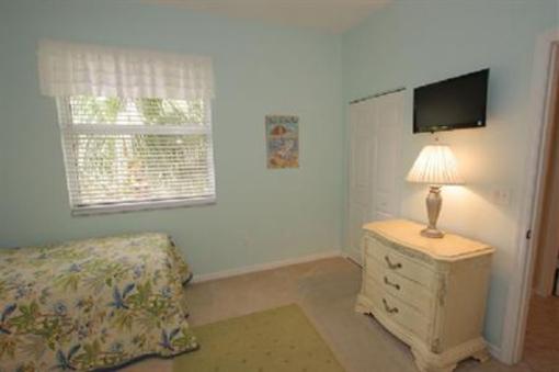 фото отеля Waterstone Resorts And Vacation Homes Regatta Naples (Florida)