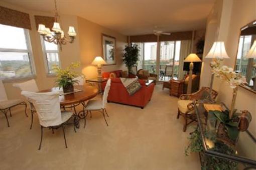 фото отеля Waterstone Resorts And Vacation Homes Regatta Naples (Florida)
