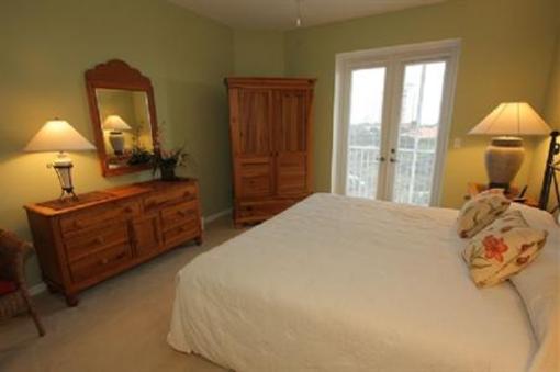 фото отеля Waterstone Resorts And Vacation Homes Regatta Naples (Florida)