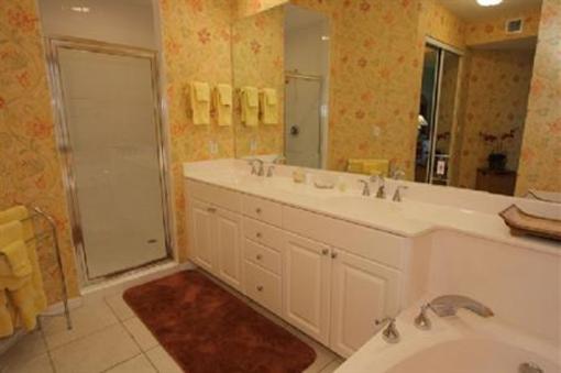 фото отеля Waterstone Resorts And Vacation Homes Regatta Naples (Florida)