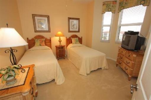 фото отеля Waterstone Resorts And Vacation Homes Regatta Naples (Florida)