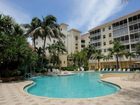фото отеля Waterstone Resorts And Vacation Homes Regatta Naples (Florida)