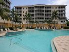 фото отеля Waterstone Resorts And Vacation Homes Regatta Naples (Florida)