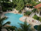 фото отеля Waterstone Resorts And Vacation Homes Regatta Naples (Florida)