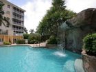 фото отеля Waterstone Resorts And Vacation Homes Regatta Naples (Florida)